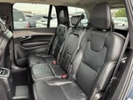 2022 XC90 Recharge Thumbnail 14