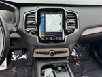 2022 XC90 Recharge Thumbnail 23