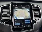 2022 XC90 Recharge Thumbnail 24