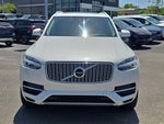 2019 XC90 Thumbnail 2