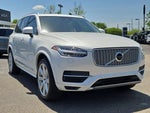 2019 XC90 Thumbnail 4