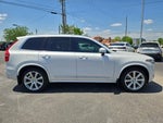 2019 XC90 Thumbnail 5