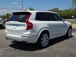 2019 XC90 Thumbnail 6
