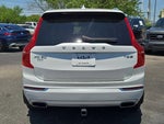 2019 XC90 Thumbnail 7