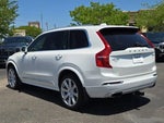2019 XC90 Thumbnail 8
