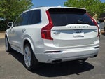 2019 XC90 Thumbnail 9