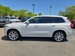 2019 XC90 Thumbnail 10