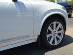 2019 XC90 Thumbnail 11