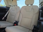 2019 XC90 Thumbnail 13