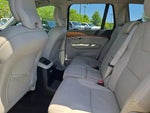 2019 XC90 Thumbnail 14