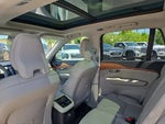2019 XC90 Thumbnail 15
