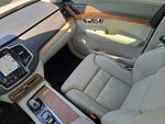 2019 XC90 Thumbnail 16