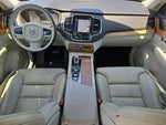 2019 XC90 Thumbnail 17