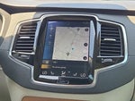 2019 XC90 Thumbnail 18