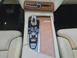 2019 XC90 Thumbnail 19