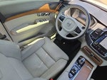 2019 XC90 Thumbnail 20