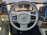 2019 XC90 Thumbnail 21