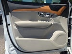 2019 XC90 Thumbnail 22