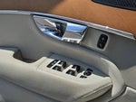 2019 XC90 Thumbnail 23