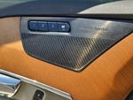 2019 XC90 Thumbnail 24