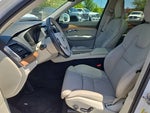 2019 XC90 Thumbnail 25