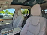 2019 XC90 Thumbnail 26