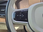 2019 XC90 Thumbnail 28