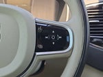 2019 XC90 Thumbnail 29