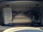2019 XC90 Thumbnail 30