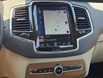 2019 XC90 Thumbnail 31