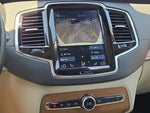 2019 XC90 Thumbnail 32