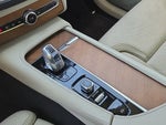 2019 XC90 Thumbnail 33
