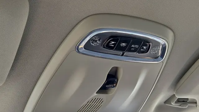 2019 Volvo XC90 T8 eAWD Inscription