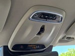 2019 XC90 Thumbnail 34