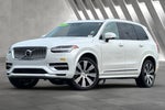 2022 XC90 Recharge Thumbnail 2