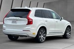 2022 XC90 Recharge Thumbnail 4