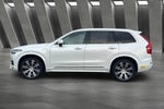2022 XC90 Recharge Thumbnail 8