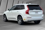 2022 XC90 Recharge Thumbnail 10