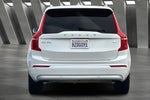 2022 XC90 Recharge Thumbnail 11