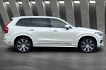 2022 XC90 Recharge Thumbnail 12