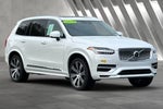 2022 XC90 Recharge Thumbnail 13