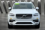 2022 XC90 Recharge Thumbnail 14