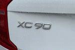 2022 XC90 Recharge Thumbnail 16