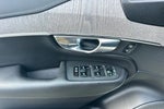 2022 XC90 Recharge Thumbnail 18