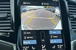 2022 XC90 Recharge Thumbnail 25