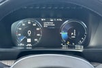 2022 XC90 Recharge Thumbnail 29