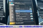 2022 XC90 Recharge Thumbnail 31