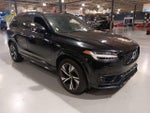 2022 XC90 Recharge Thumbnail 1