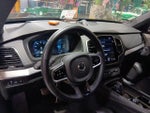 2022 XC90 Recharge Thumbnail 4
