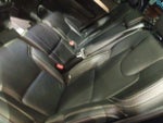 2022 XC90 Recharge Thumbnail 6